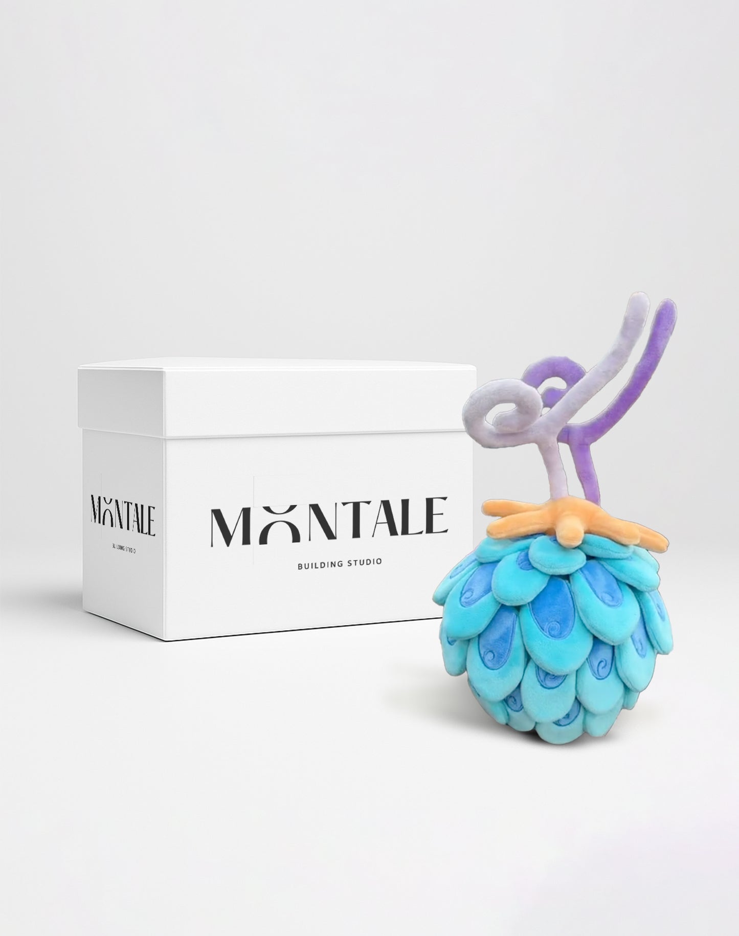 Relic Fruit Collection®