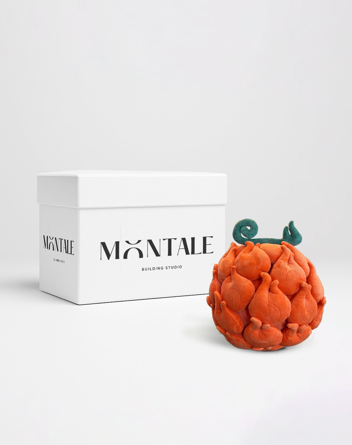 Relic Fruit Collection®