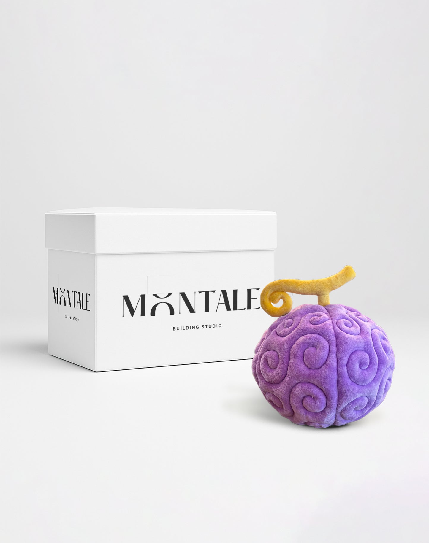 Relic Fruit Collection®
