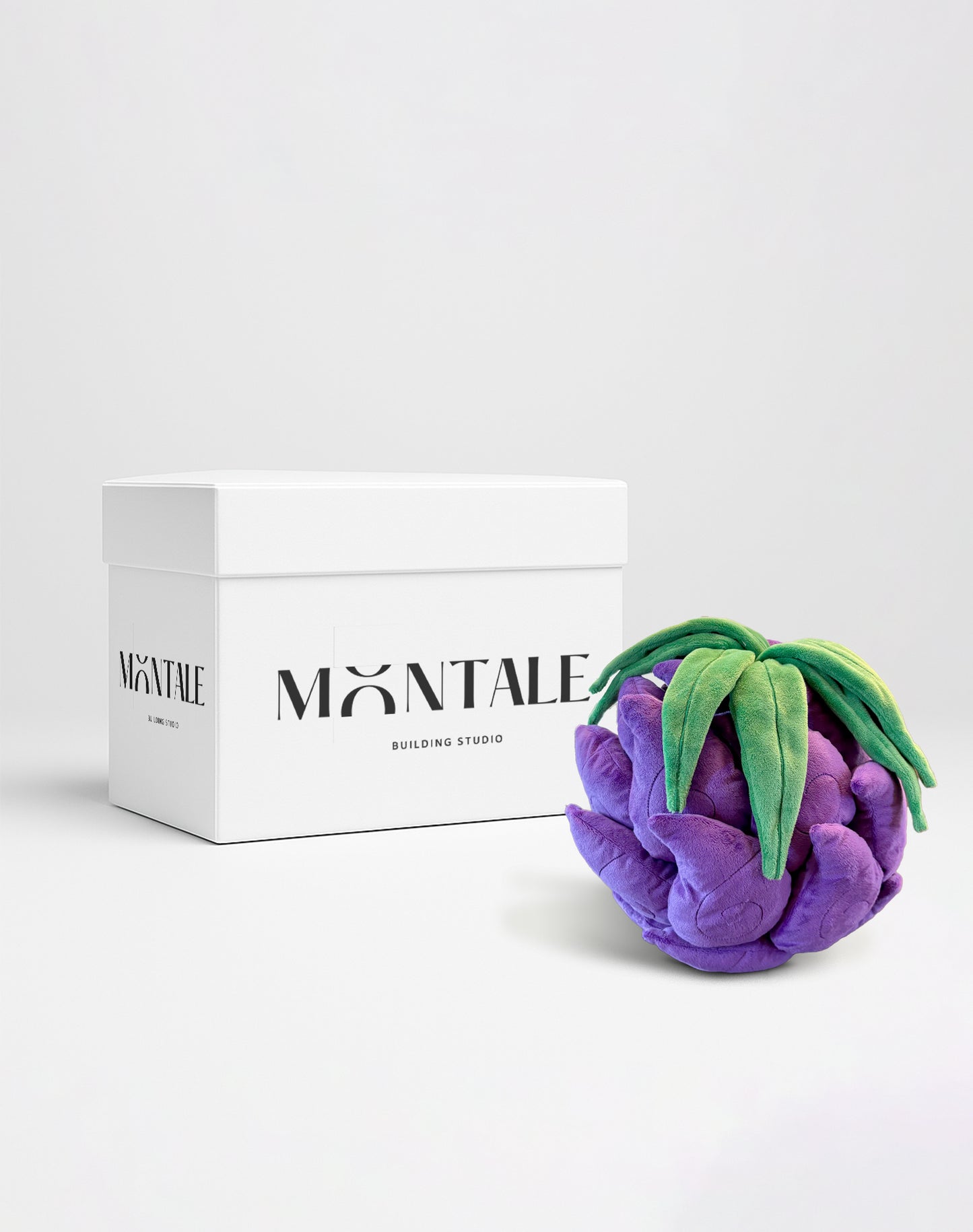 Relic Fruit Collection®
