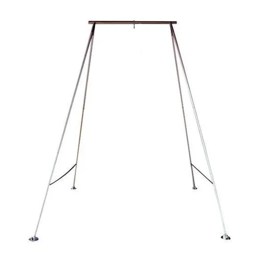 Montale SkyFrame™
