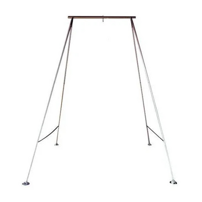 Montale SkyFrame™