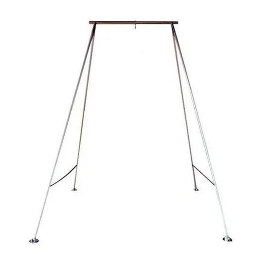 Montale SkyFrame™