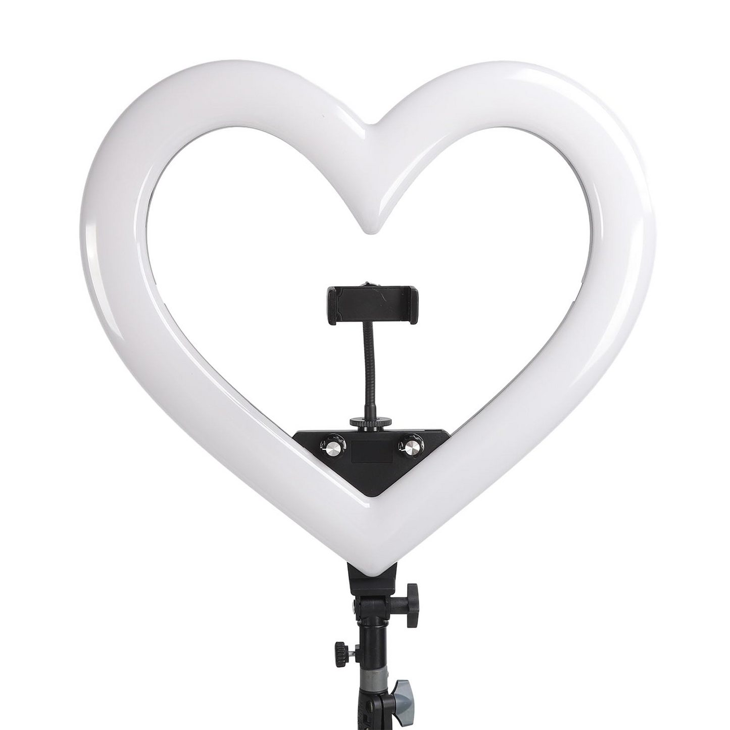 Montale GlowHeart™