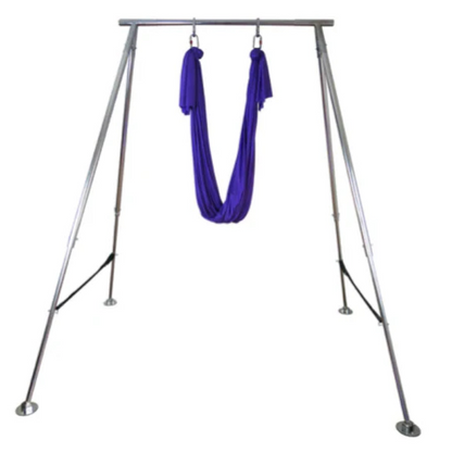 Montale SkyFrame™