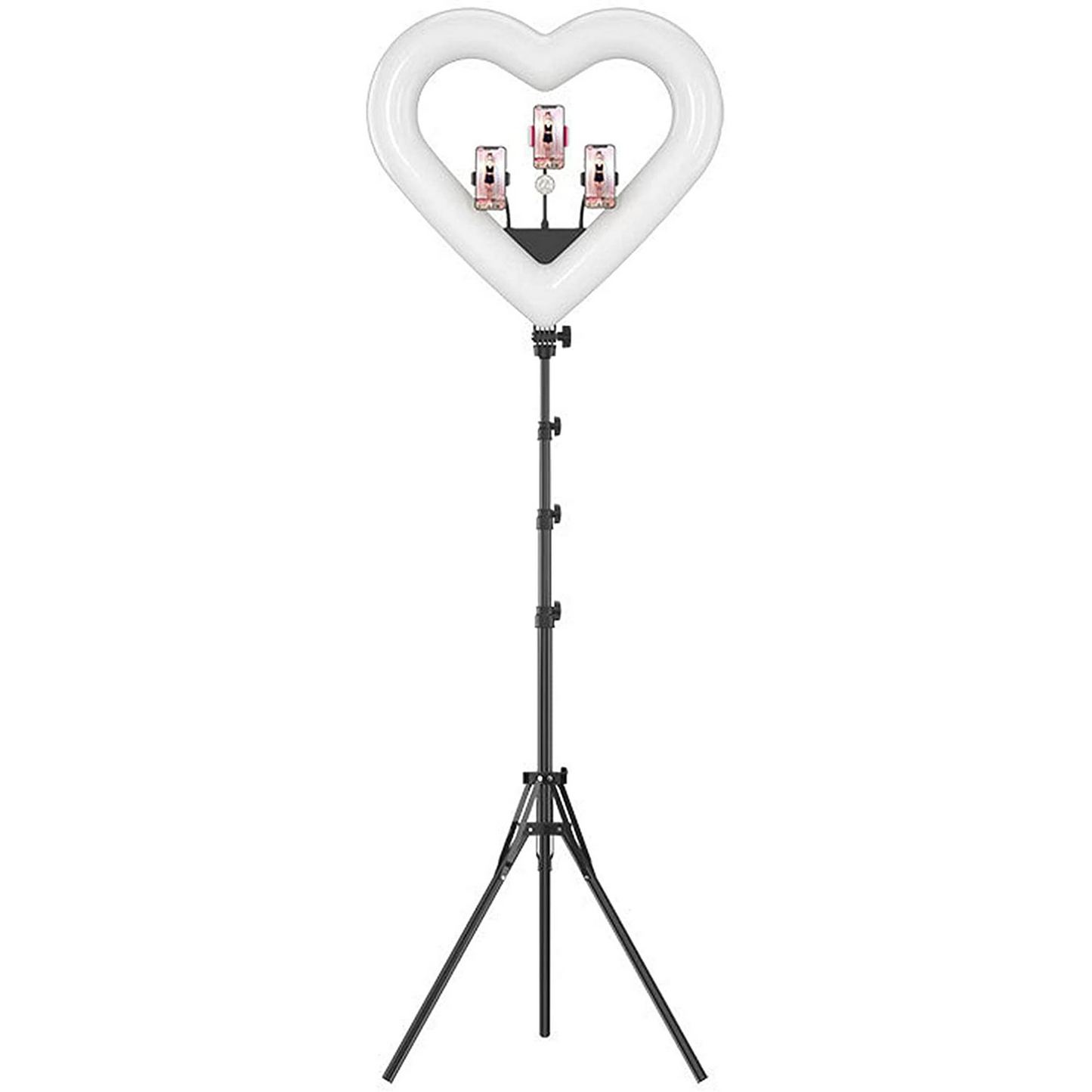 Montale GlowHeart™
