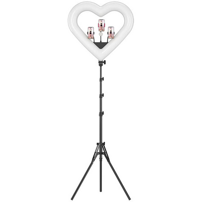 Montale GlowHeart™
