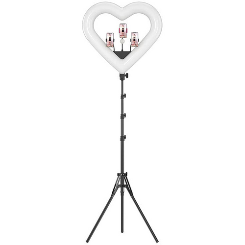 Montale GlowHeart™