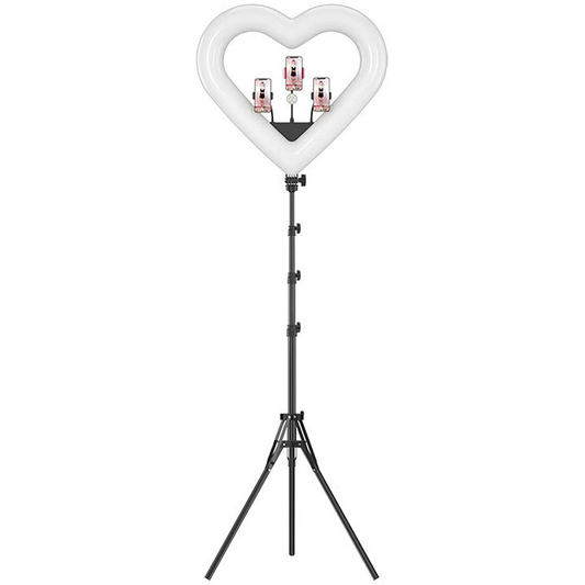 Montale GlowHeart™