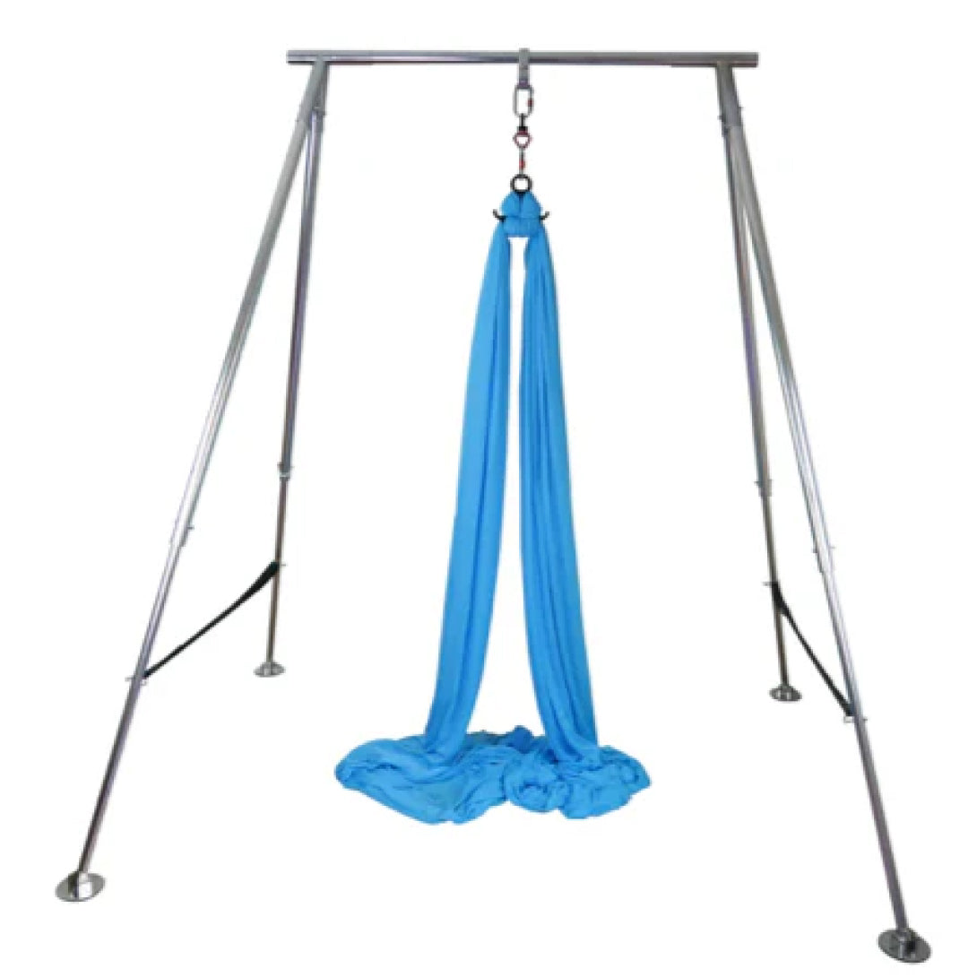 Montale SkyFrame™