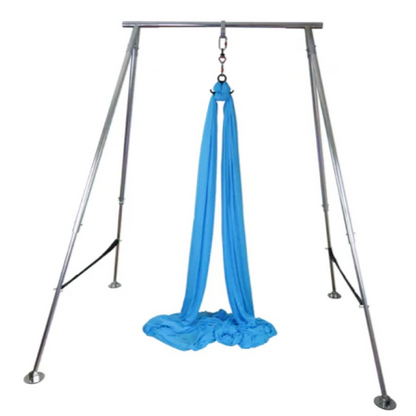 Montale SkyFrame™