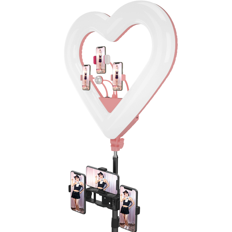Montale GlowHeart™