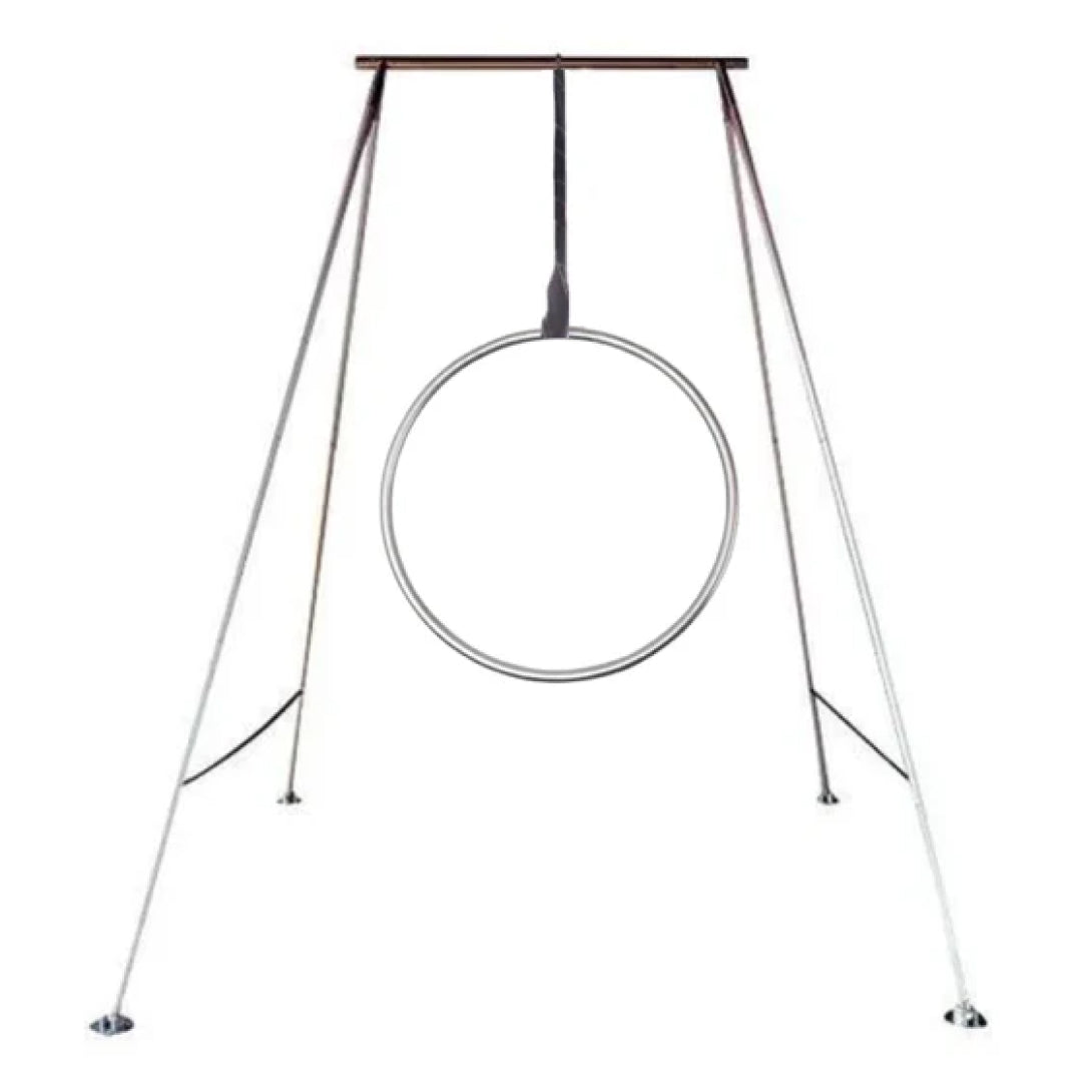 Montale SkyFrame™