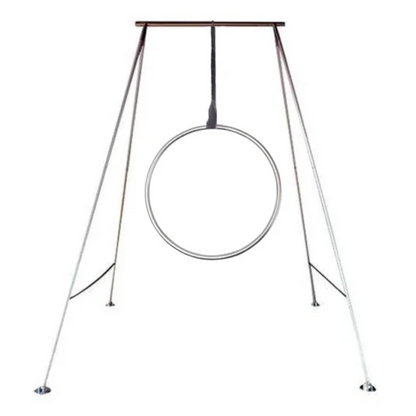 Montale SkyFrame™