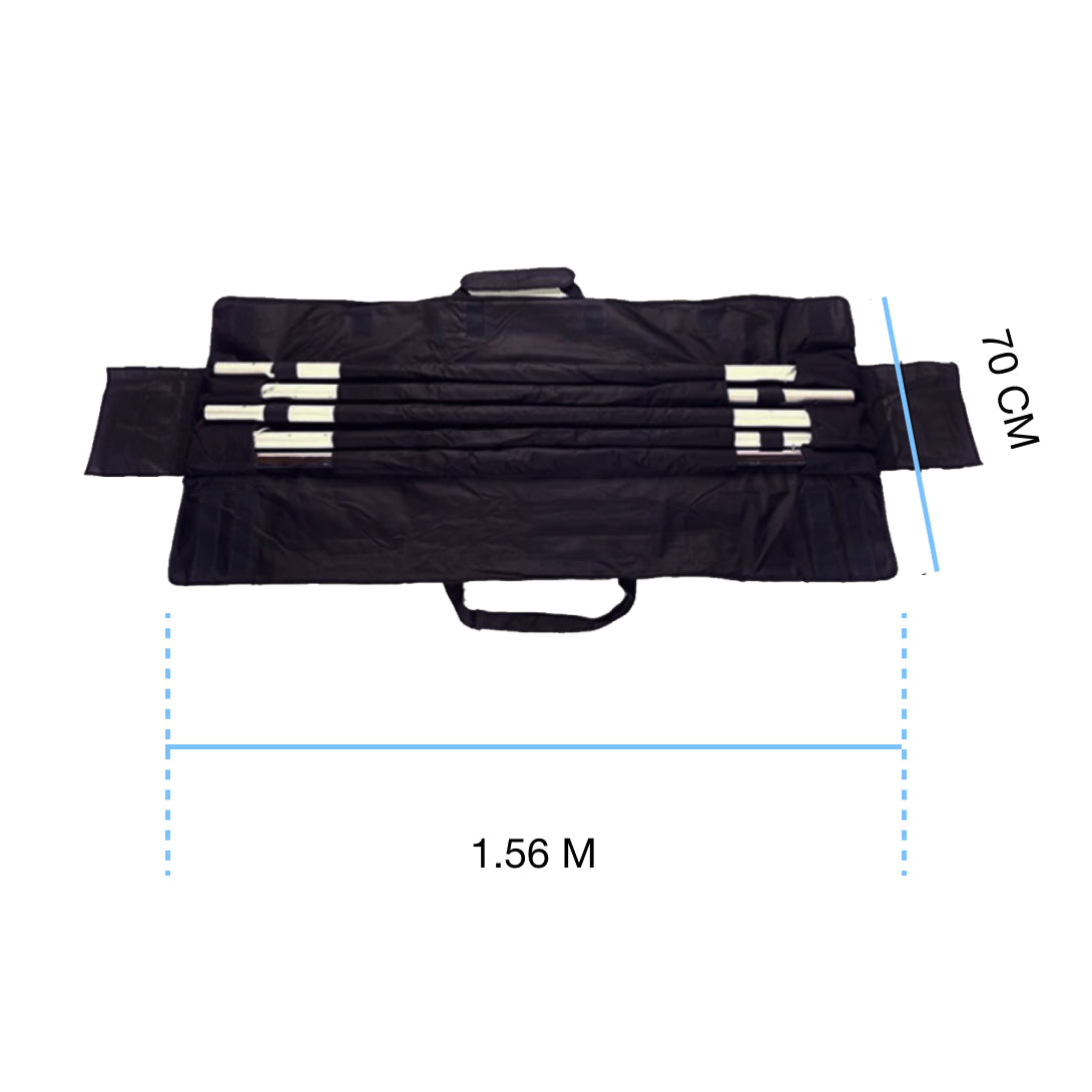 Montale SkyFrame™