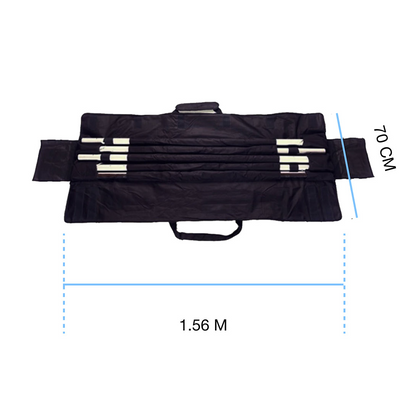 Montale SkyFrame™