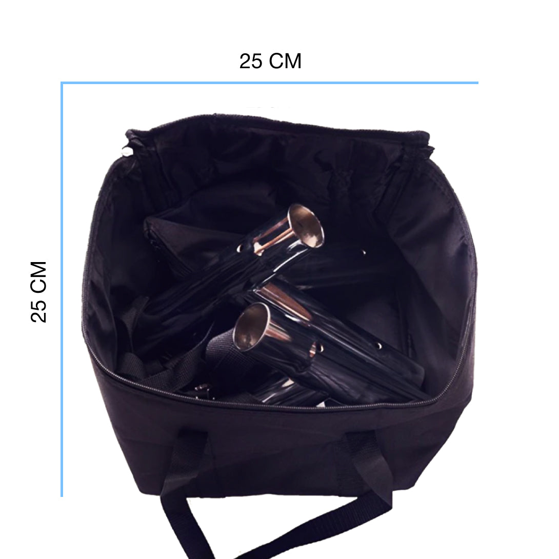 Montale SkyFrame™