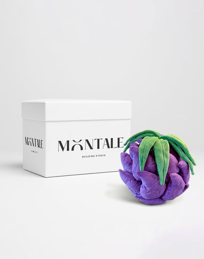 Relic Fruit Collection®